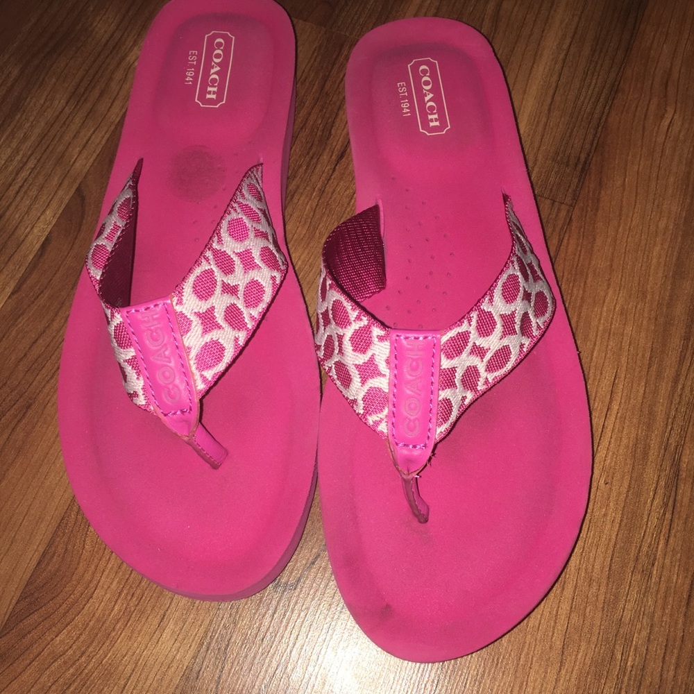 SOLD ON OTHER SITE